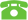 Telefon Symbol